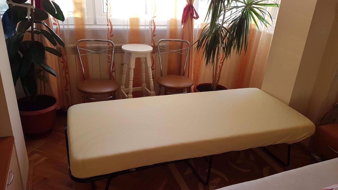 Apartament Ema ביילה פליקס מראה חיצוני תמונה