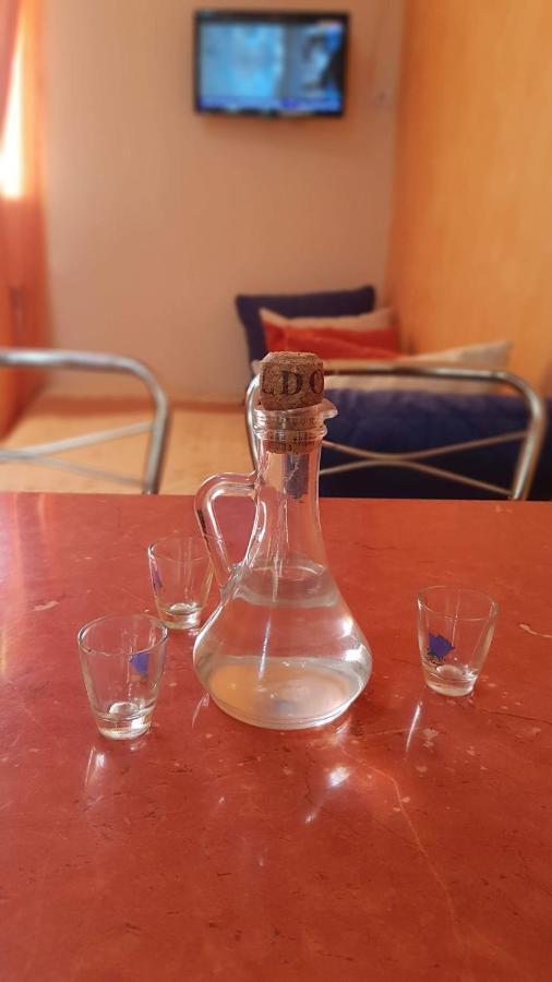 Apartament Ema ביילה פליקס מראה חיצוני תמונה